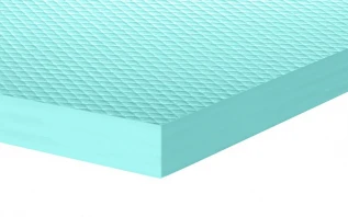 Extrudovaný polystyren XPS Fibran GF-I 180 mm  - FIBRANxps-ETICS-GF-I (1).webp