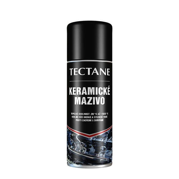 Mazivo keramické Tectane 400 ml - keramicke_mazivo_web.webp