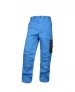 Kalhoty pracovní Ardon 4Tech 02 modročerné velikost 52 - H9401_004.webp