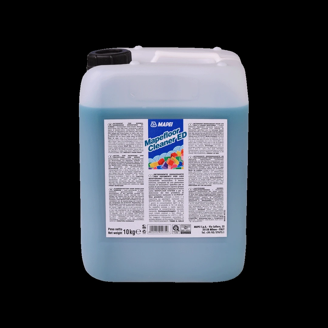 Prostředek odmašťovací, čistící Mapei Mapefloor cleaner ed 10 kg - 4_2066-mapefloor-cleaner-ed_3642d934711244d889f4363fe1d9661f.webp