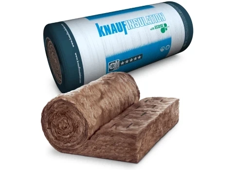 Izolace tepelná Knauf Insulation Unifit 033 180 mm 3 m2/bal - unifit-033.webp