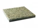 Dlažba betonová Presbeton Gita vymývaná 500x500x50 mm - file.webp