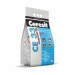 Hmota spárovací Ceresit CE 33 Comfort bílá 2 kg - cz-ceresit-packshot-front-ce33-1280x1280.webp