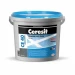 Hmota spárovací Ceresit CE 40 Aquastatic cementgrey 2 kg - cz-ceresit-packshot-front-ce40-1280x1280.webp