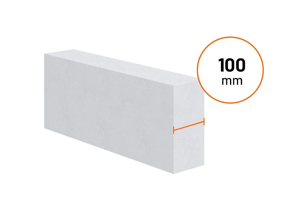 Tvárnice Hebel 499x100x199 mm P2-500 - product-big-100.webp