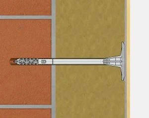 Hmoždinka fasádní Wkret-met LTX 155 mm - lmx-10-pouziti (1) (1) (1) (1).webp