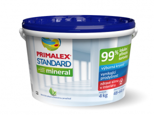 Barva interiérová Primalex Standard bílá 4 kg - standard 4kg.jpg.crdownload