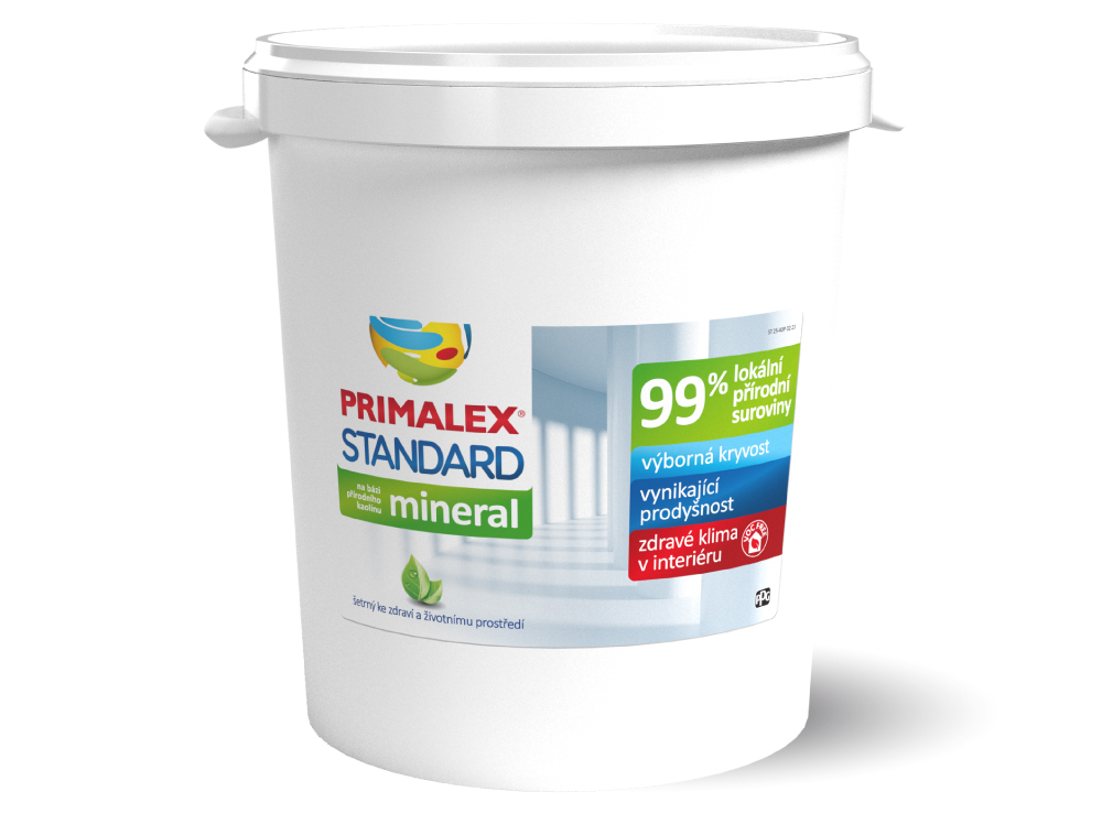 Barva interiérová Primalex Standard bílá 40 kg - standard 40.jpg.crdownload